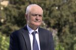 Атанас Запрянов: Организирането на военен парад е скъпо. С удължен бюджет няма как да си го позволим
