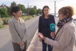 „Ако не се обработят навреме държавните територии, всичко ще рефлектира върху хората по поречието на Дунав