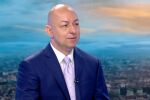 Икономист: България не е в дългова спирала, но рискът от корекционна процедура остава