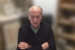 Ще се адаптираме ли към AI, или идва окончателната гибел на човешкия мозък? Нобелистът Томас Зюдхоф пред bTV