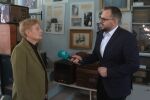 Денят на радиото и телевизията: Музей в Софийския университет пази историята на българския ефир