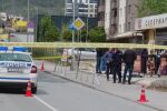 В ареста остава жената, намушкала четирима души във Варна