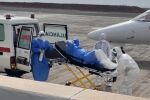 Двама американци са с хантавирус, последните два евакуационни полета са днес