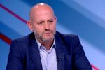 Радан Кънев: Най-важно е кои са министрите на външните работи и на енергетиката 