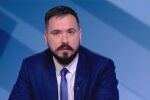 Стоян Панчев: Не знаем реалното състояние на публичните финанси