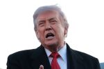 Три американски разрушителя са преминали през Ормузкия проток, докато са били обстрелвани