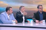 Анализатори за кабинета 