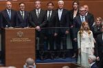 Социолог след гласуването на кабинета „Радев“: ГЕРБ и ДПС са по-меката опозиция. Това е опит да пресекат реваншистки устрем