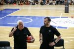 Людмил Хаджисотиров: Ако искаме добри играчи - първо трябва да създадем добри треньори (ЧАСТ 2)