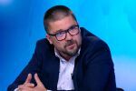 Страхил Делийски: Кабинетът на Радев е кабинет на доверените лица