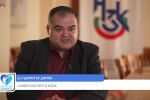 Д-р Димитър Димов от НЗОК: Какви документи са нужни за влизане в болница? (ВИДЕО)