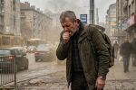България начело по смъртност от мръсен въздух в ЕС
