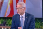 Денков за правосъдния министър: Професионалната му биография е свързана със Сотир Цацаров
