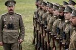 „Стражи на върховете“ - Гледайте тази вечер в bTV Репортерите