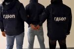 ГДБОП задържа извършители на фишинг измами от името на МВР, институции и куриерски компании