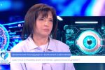 Екранната зависимост: Как уврежда психиката, очите и стойката на децата (ВИДЕО)