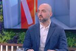 Рецептата за евтин ток: Слънце през лятото, вятър през зимата и батерии за съхранение