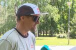 В подкрепа на хората с увреждания: Wings for Life е най-голямото синхронизирано бягане в света