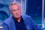 Кирил Домусчиев: Еврото всъщност помогна инфлацията в България да бъде по-ниска