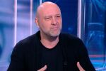 Политолог за новото правителство: Ще имаме достатъчно поводи за критики, нека да влязат да поработят