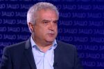 Румен Радев: Има реални предпоставки цените на горивата да паднат със 7-8 евроцента на литър