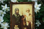 На 11 май почитаме паметта на Светите братя. Кой празнува имен ден?