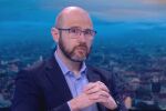 Янкулов: Ако ВСС се избира по старите правила, ще получим същия резултат