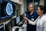 Ново лекарство намалява риска от втори инсулт с 26%