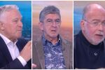 Мирослав Севлиевски: Очаквам тази седмица да видим какво ще стане с победените генерали