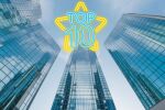 Топ 10 бизнес новини за днес - 11 май 2026 г.