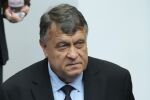 Министър Георги Вълчев назначи проверка на заместника си Ася Панджерова