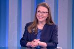 Доц. д-р Ася Консулова: Как храната и движението помагат при лечение на рак (ВИДЕО)