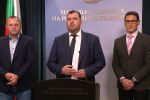 Борбата с високите цени: „Прогресивна България“ удължава Закона за еврото с година