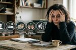 Какво отслабва имунната система, без да осъзнаваме
