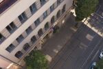 Промените в съдебната власт: Управляващите с идеи за сериозни изменения във ВСС