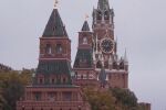 Над 20 000 нарушения: Русия и Украйна отново в спор за спирането на огъня