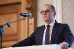 Назначиха Красимир Якимов за заместник-министър на икономиката, инвестициите и индустрията