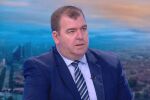 Явор Гечев: Изчистваме цялата верига, която позволява да ви продават 90% реклама и 10% продукт