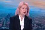 Ива Христова: Вирусите нямат почивка, няма нищо сериозно в момента. Скоро ще забравим за хантавируса