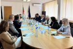 Росен Карадимов: Наложителни са спешни действия на държавата за пазара на храни и горива