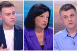 Главният редактор на Dir.bg: Ако ние сме достатъчно добри, тогава и изкуственият интелект ще стане достатъчно добър