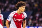 Ливърпул намери заместник на Салах за 50 млн. евро