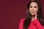 Ася Панджерова подаде оставка като зам.-министър на образованието