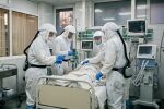 Може ли Хантавирус да се превърне в следващата глобална заплаха