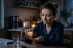 По-добър сън или повече енергия? Кога да пиете ашваганда