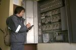 Проблем без решение: Подадени са над 6000 жалби срещу високите сметки за ток