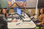 Дерйа Хюсеин: Как да се храним здравословно при високите цени на храните?