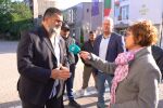 Ще отстранят ли кмета на Лом: След разследване на bTV, местните излизат на протест 