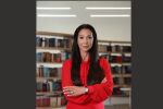 Ася Панджерова: Името ми беше въвлечено в безпрецедентна кампания, изживявам го тежко 