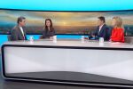 Новите мерки срещу високите цени: 